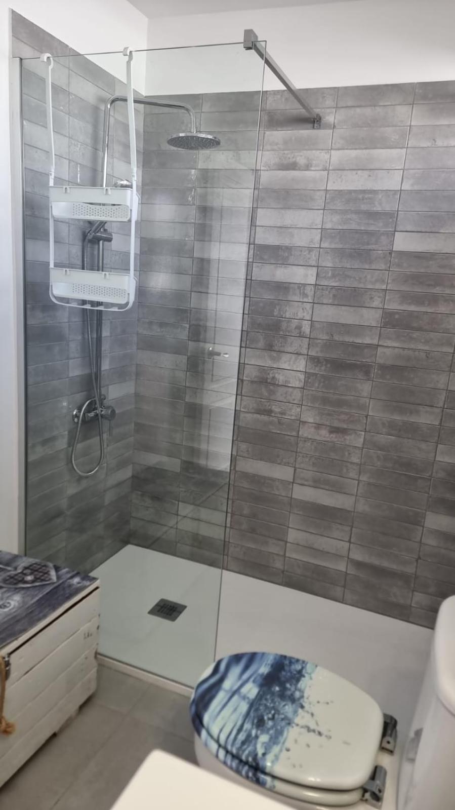 Piccola Oasi Apartment Corralejo Luaran gambar