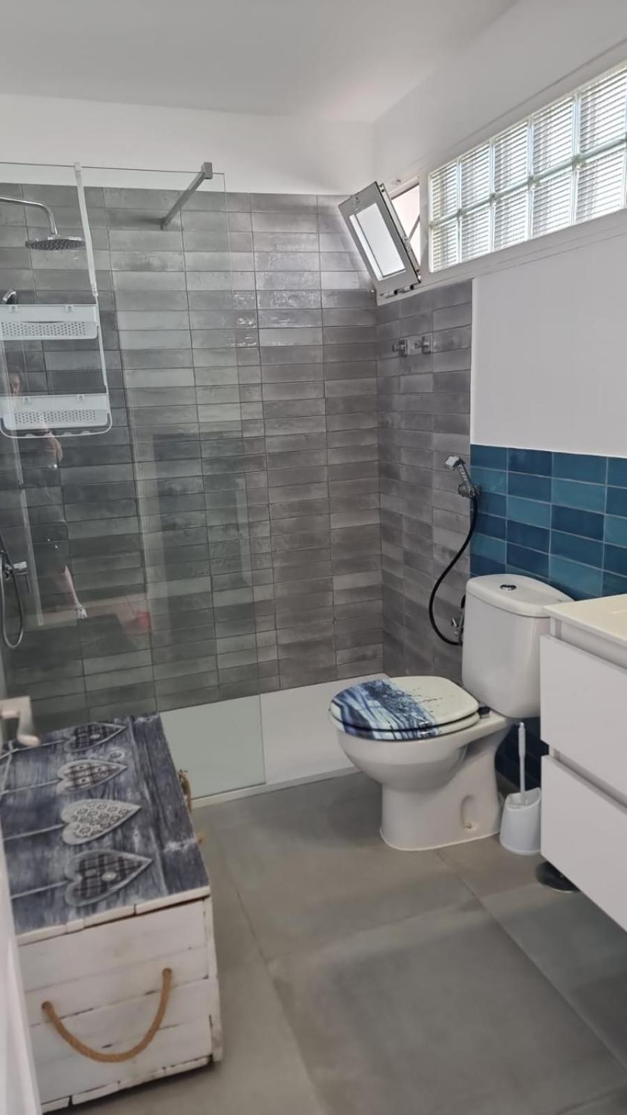 Piccola Oasi Apartment Corralejo Luaran gambar