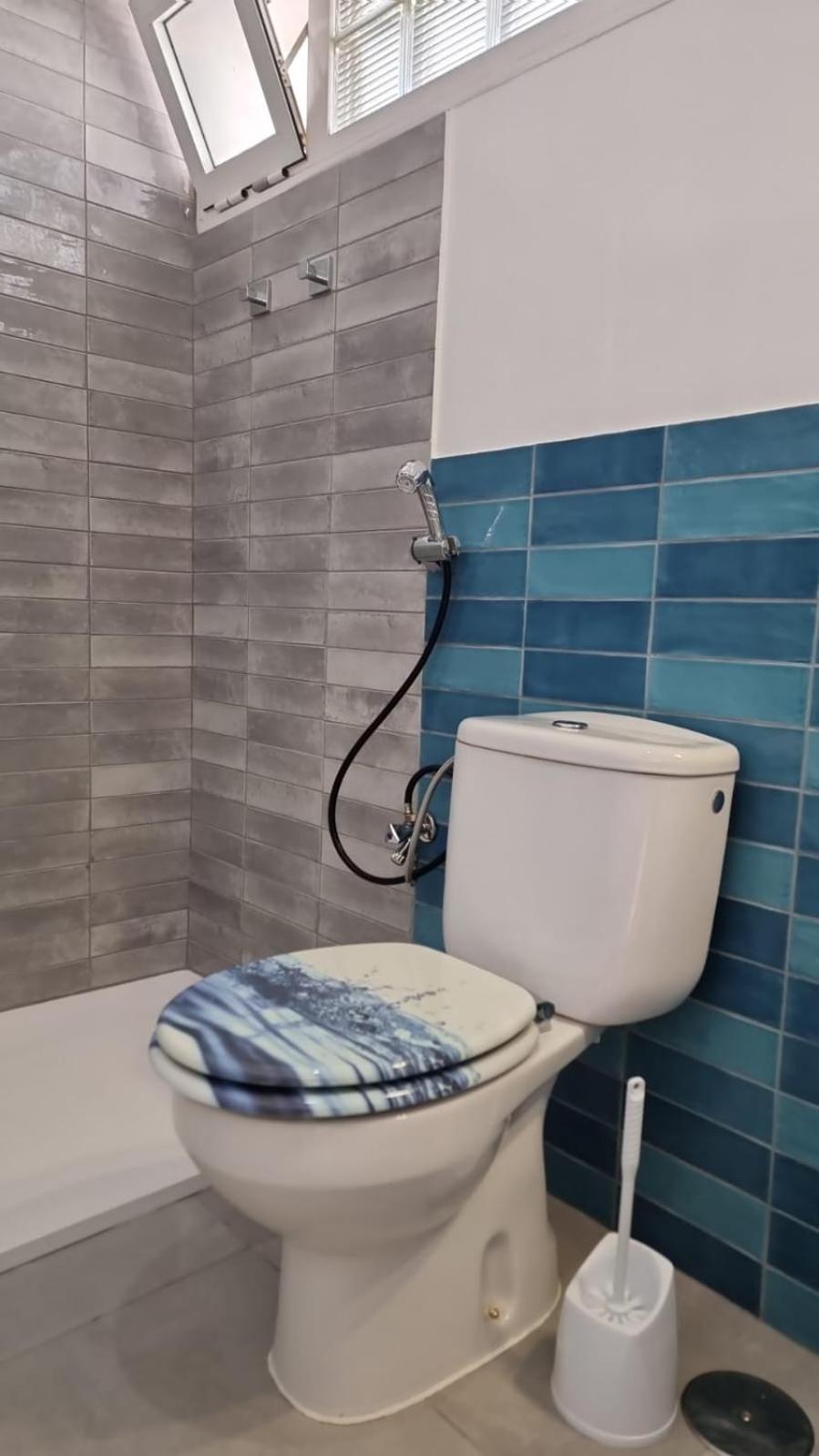 Piccola Oasi Apartment Corralejo Luaran gambar